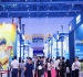 工业应用与智能制造展区