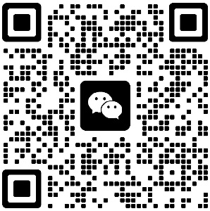 杭州机器人展【展位预定】-2027第三届杭州国际人形机器人与机器人技术展览会-人形机器人全产业链展-具身智能技术展